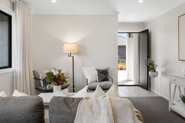 Photo of property in 77 Cobham Drive, Morrinsville, 3300