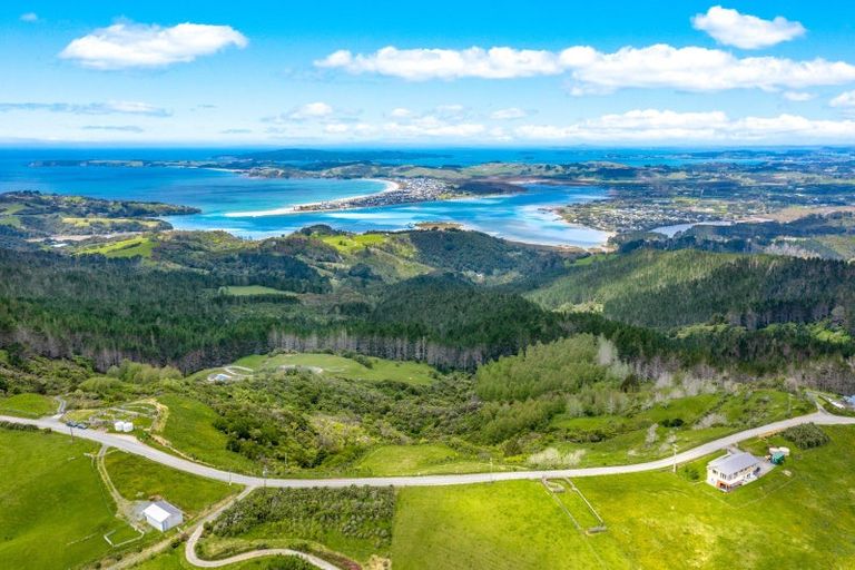 Photo of property in 277 Rodney Road, Whangateau, 0985