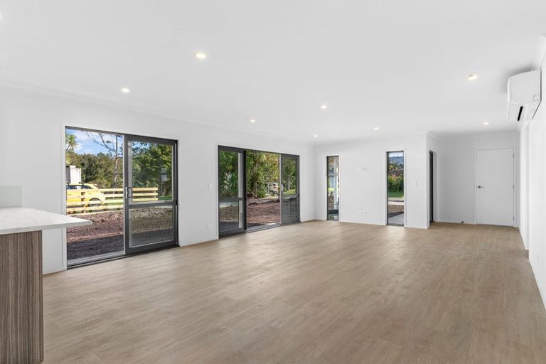 Photo of property in 17 Blackbird Lane, Mangawhai Heads, Kaiwaka, 0573