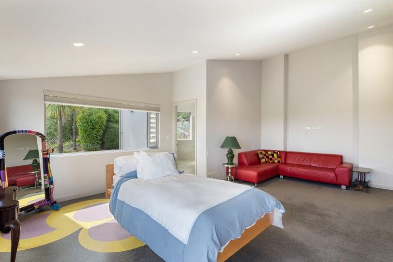 Photo of property in 169 West Road, Clevedon, Papakura, 2582