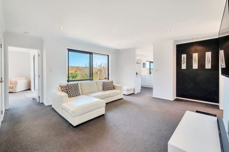 Photo of property in 737 Kanohi Road, Makarau, Kaukapakapa, 0873