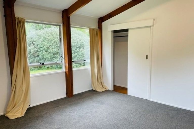 Photo of property in 23 Chrisarda Place, Red Hill, Papakura, 2110