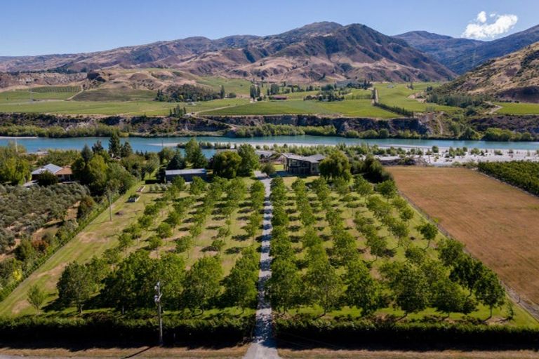 Photo of property in 52 Pearson Road, Cromwell, 9384