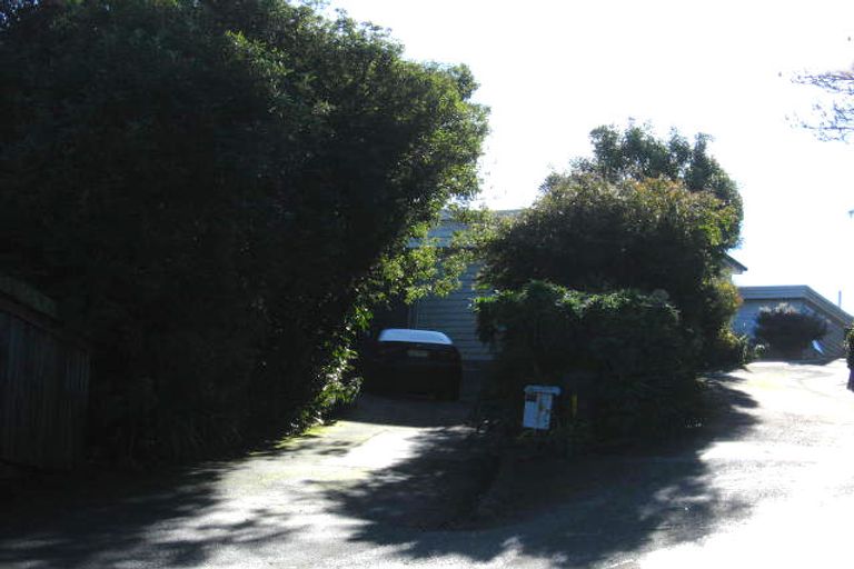 Photo of property in 78 Valley Road, Cashmere, Christchurch, 8022