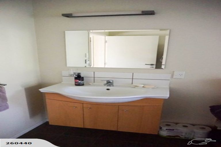 Photo of property in 264 Umere Road, Karamea, 7893