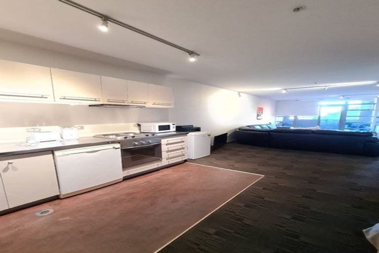Photo of property in Vespa Apartments, 307/20 Hanson Street, Mount Cook, Wellington, 6021