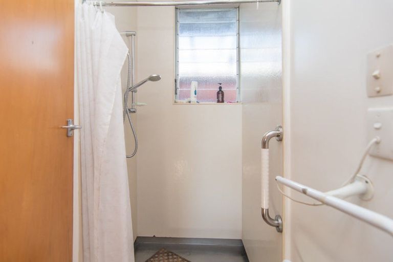 Photo of property in 146 Temuka-orari Highway, Winchester, 7985