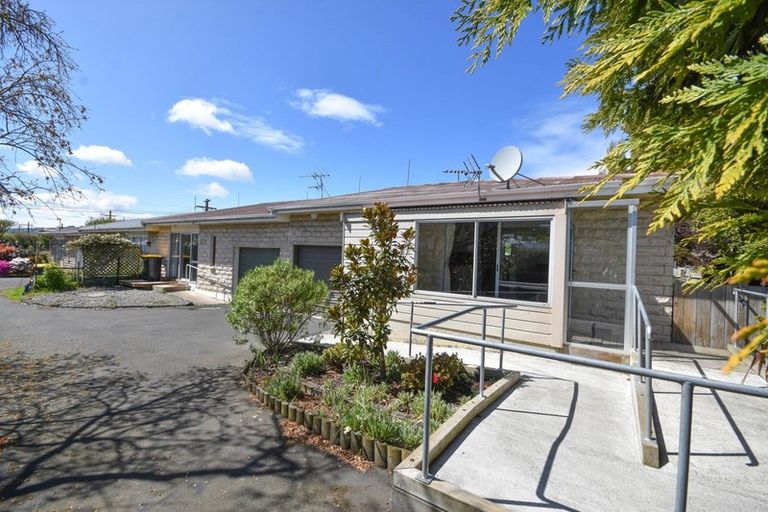 Photo of property in 29d Baker Street, Caversham, Dunedin, 9012