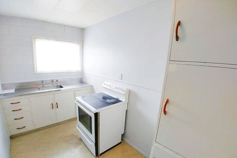 Photo of property in 7/55 Albert Street, Hamilton East, Hamilton, 3216