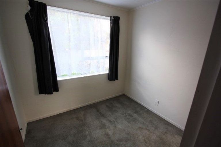 Photo of property in 732a Fergusson Drive, Elderslea, Upper Hutt, 5018