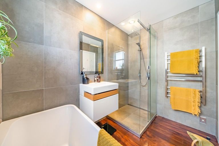 Photo of property in 23 Marion Street, Silverstream, Upper Hutt, 5019