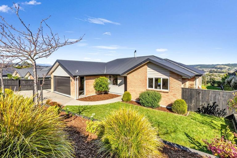 Photo of property in 32 Katania Heights, Brightwater, 7022