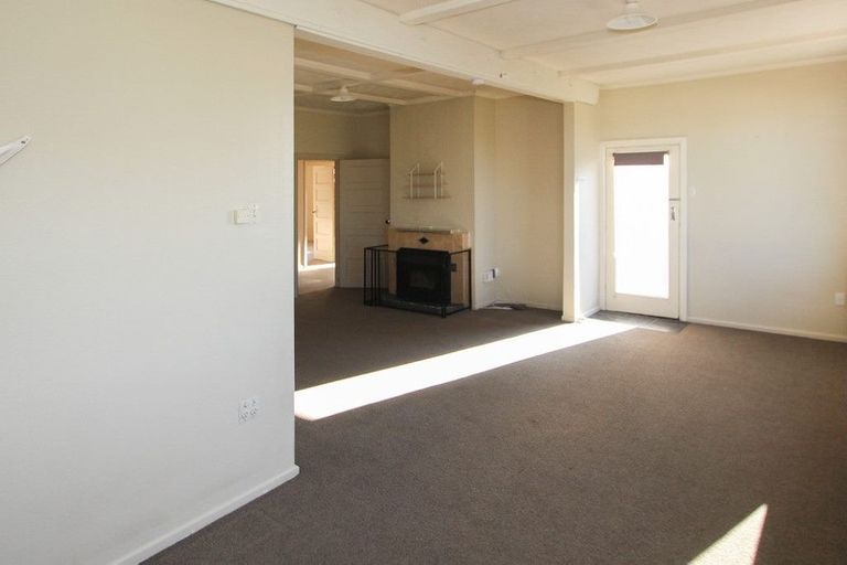 Photo of property in 10 Balmoral Street, Oamaru North, Oamaru, 9400