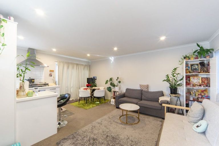 Photo of property in 1/8 Richmond Street, Whitiora, Hamilton, 3200