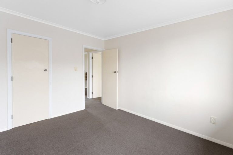 Photo of property in 9 Mclaren Crescent, Onekawa, Napier, 4110