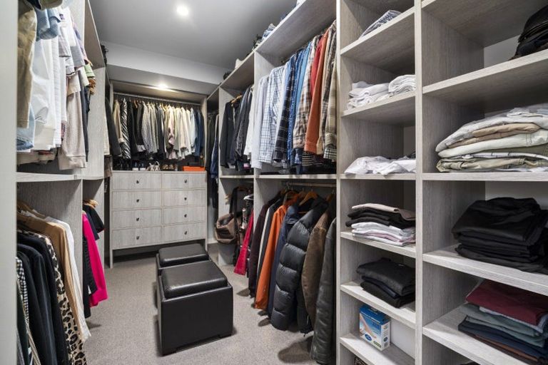 Photo of property in 262 Hamurana Road, Omokoroa, 3114