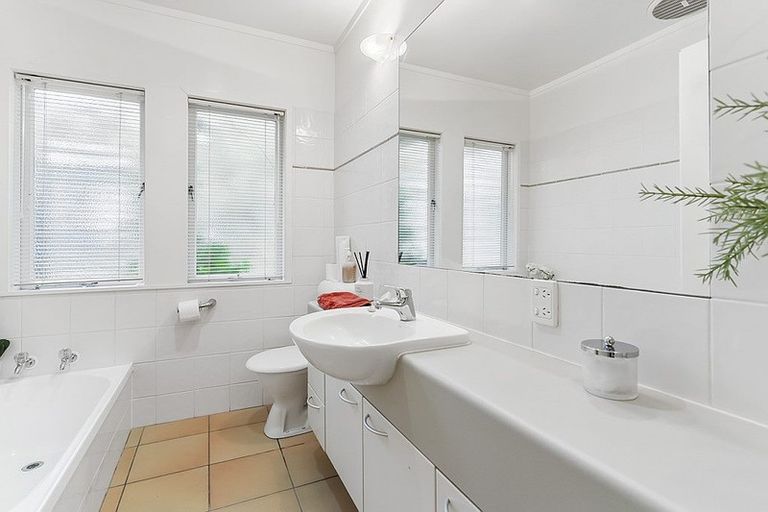 Photo of property in 1/274 Kohimarama Road, Saint Heliers, Auckland, 1071