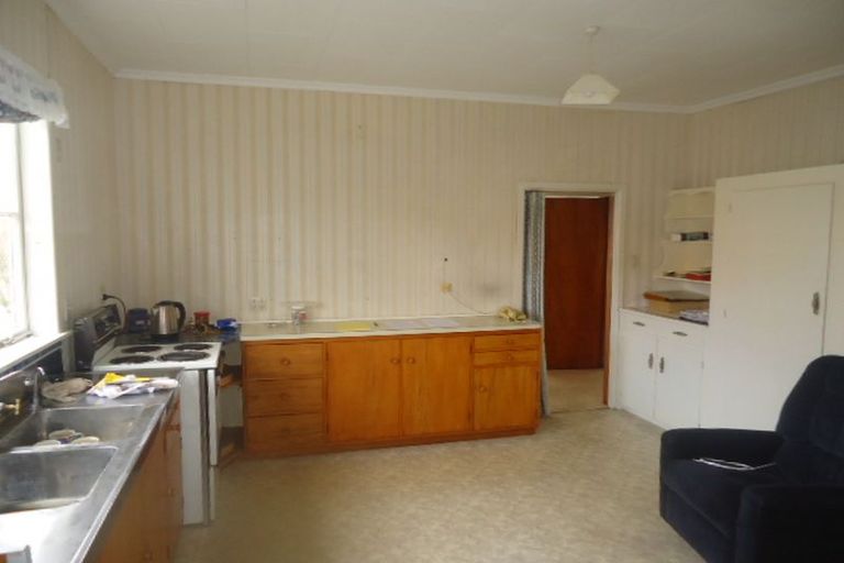 Photo of property in 13 Prospect Street, Putaruru, 3411