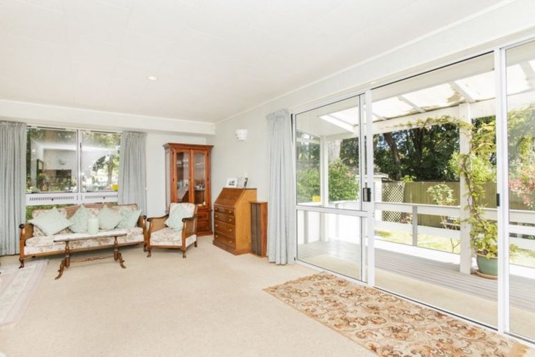 Photo of property in 515 Aberdeen Road, Te Hapara, Gisborne, 4010