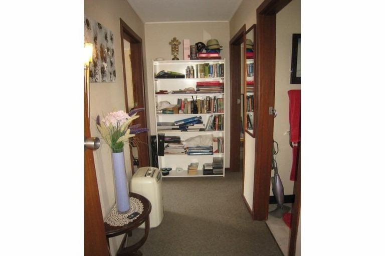 Photo of property in 6/24 Virtue Avenue, Maori Hill, Timaru, 7910