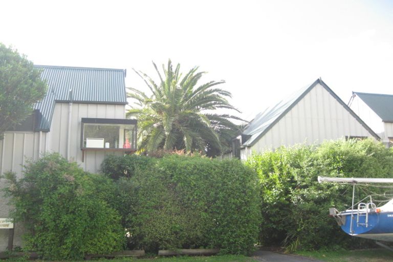 Photo of property in 4d Aubrey Street, Akaroa, 7520