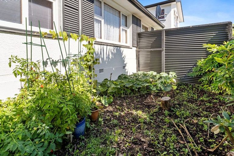 Photo of property in 1/22 Marston Road, Kensington, Timaru, 7910