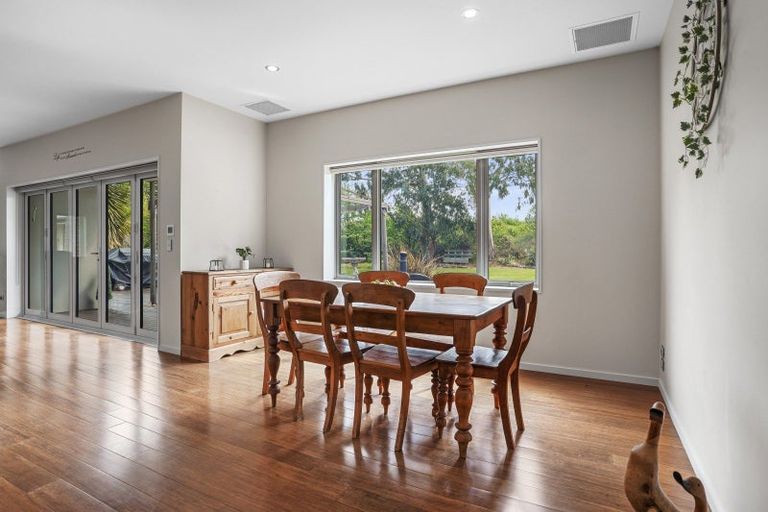 Photo of property in 152 Deans Road, Darfield, 7571