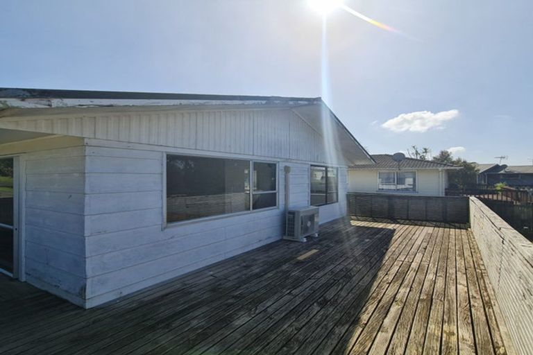 Photo of property in 2/54 Ambler Avenue, Glen Eden, Auckland, 0602