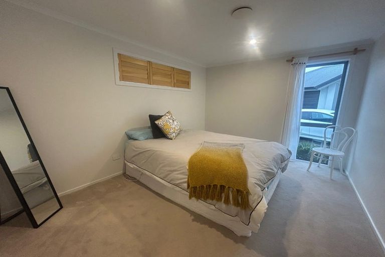 Photo of property in 39 Youngberry Drive, Richmond, 7020