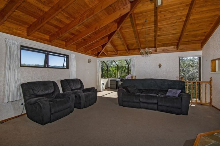 Photo of property in 56a Weaver Street, Whau Valley, Whangarei, 0112
