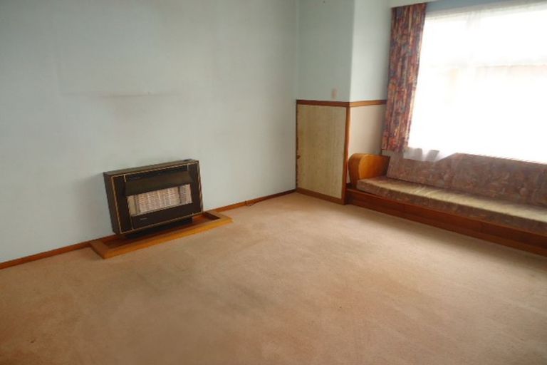 Photo of property in 13 Prospect Street, Putaruru, 3411