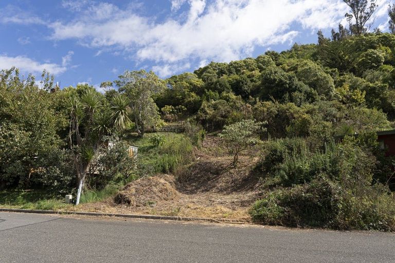 Photo of property in 17 Robinson Road, The Brook, Nelson, 7010