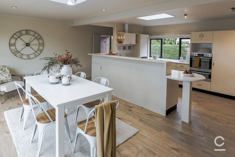 Photo of property in 104 Crawford Road, Minden, Tauranga, 3171