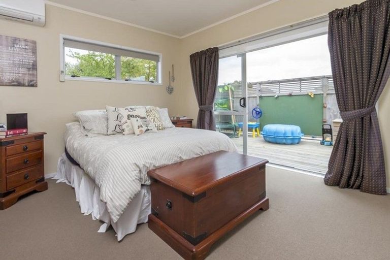 Photo of property in 10 Juliet Avenue, Howick, Auckland, 2014