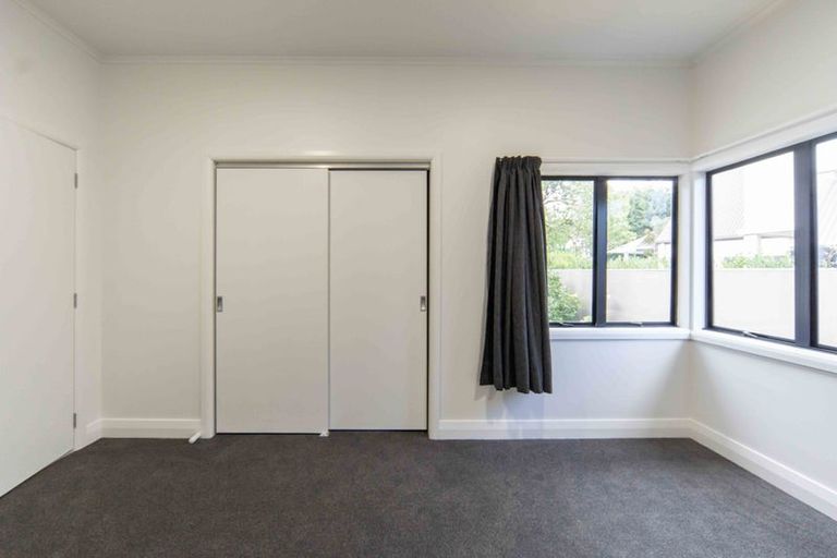 Photo of property in 578 River Road, Fairfield, Hamilton, 3214