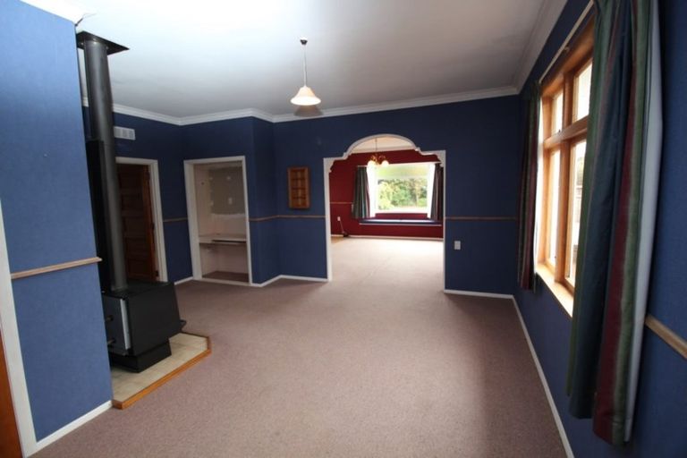 Photo of property in 189 High Street, Bulls, 4818