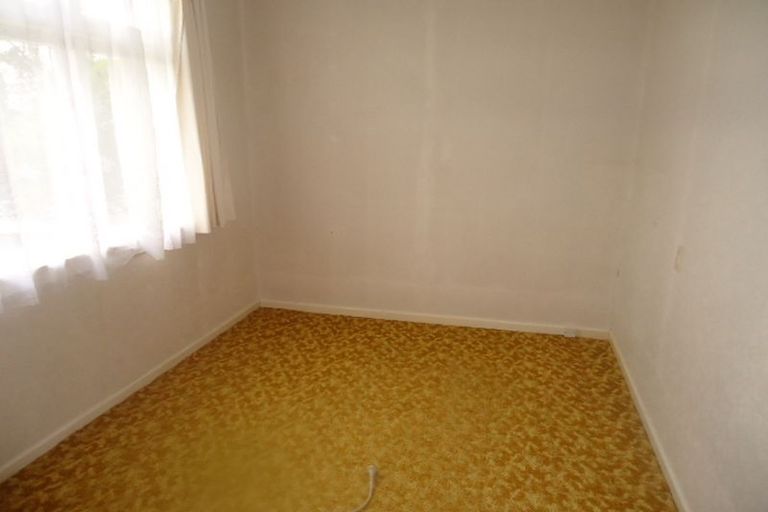 Photo of property in 13 Prospect Street, Putaruru, 3411