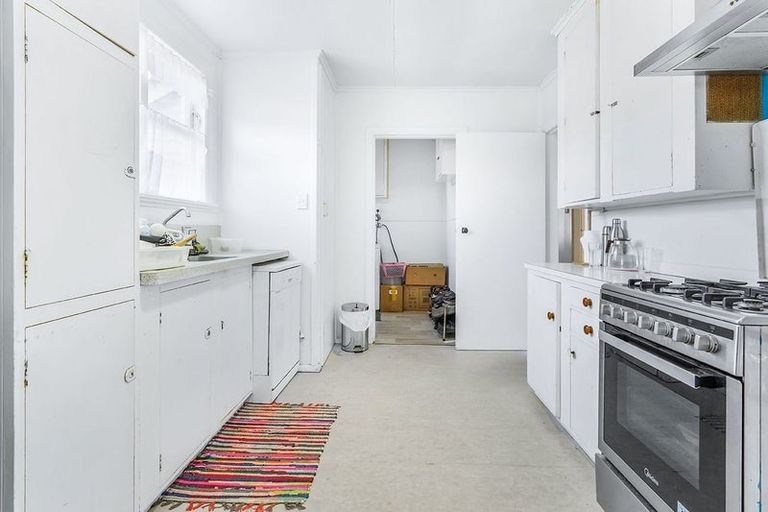 Photo of property in 9 Lorne Street, Morrinsville, 3300