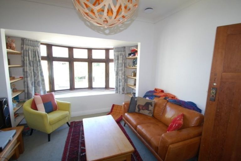 Photo of property in 70 Standen Street, Karori, Wellington, 6012