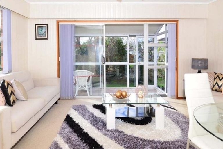 Photo of property in 1a The Circle, Manly, Whangaparaoa, 0930