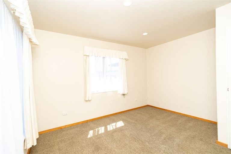 Photo of property in 10 Metro Avenue, Nawton, Hamilton, 3200