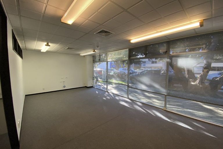 Photo of property in 22 Raroa Road, Kelburn, Wellington, 6012