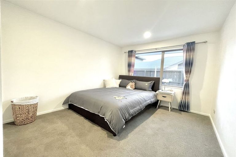 Photo of property in 131 Bibiana Street, Aidanfield, Christchurch, 8025