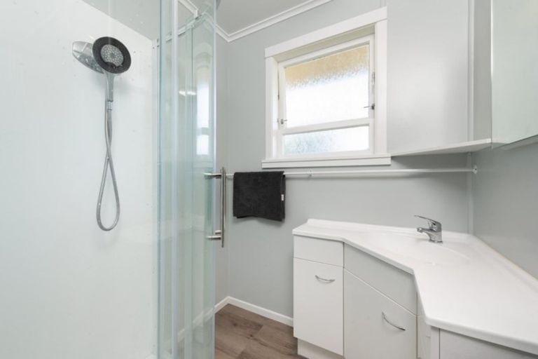 Photo of property in 88 Seventeenth Avenue, Tauranga South, Tauranga, 3112