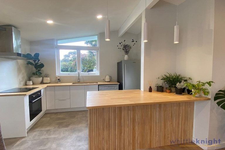 Photo of property in 27 Wayside Avenue, Burnside, Christchurch, 8053