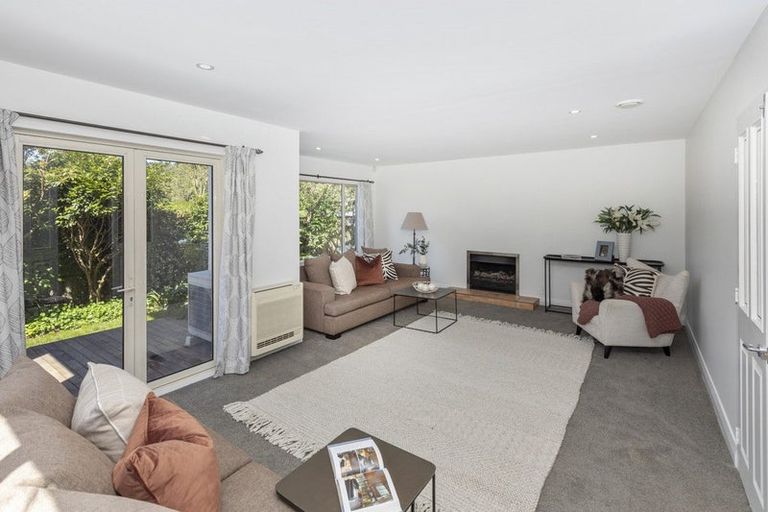 Photo of property in 70 Saint James Avenue, Papanui, Christchurch, 8053