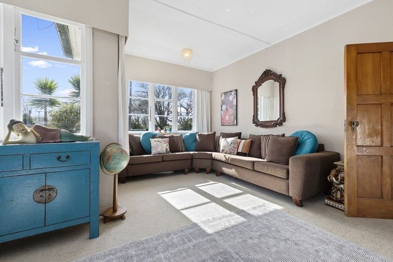 Photo of property in 22 Valley Terrace, Hamilton Central, Hamilton, 3204