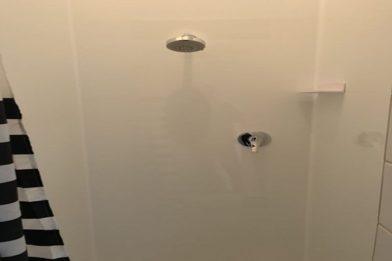 Photo of property in 30 East Street, Claudelands, Hamilton, 3214