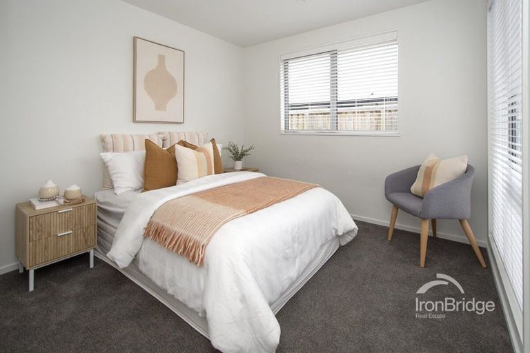 Photo of property in 23 Mitchell Lane, Kaiapoi, 7630