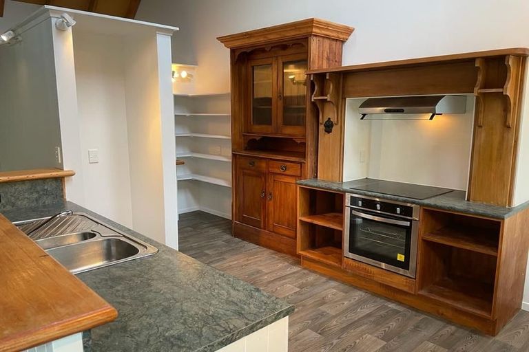 Photo of property in 973 Matakana Road, Matakana, Warkworth, 0985